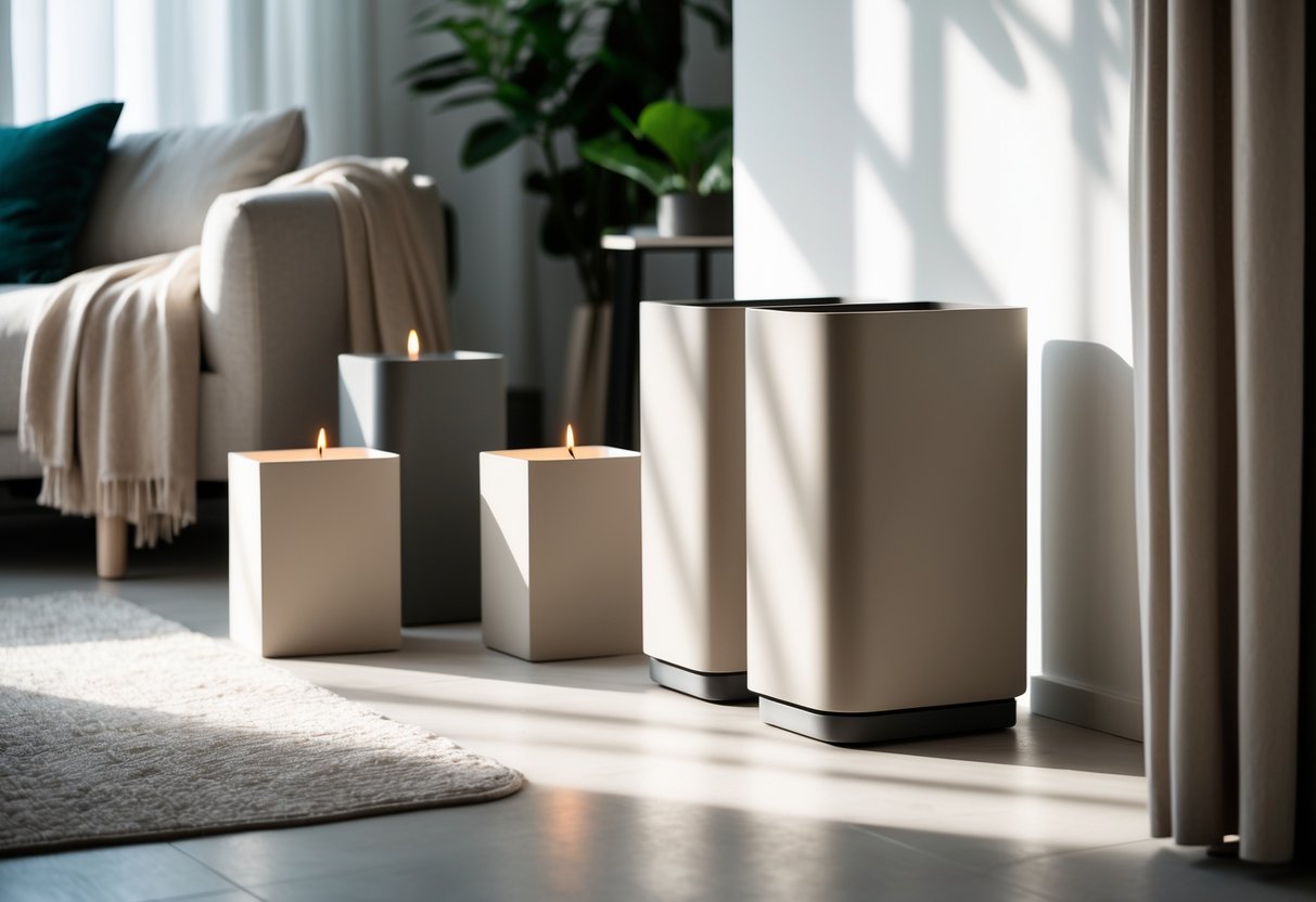 Of course, please provide the text you need translated, and I'll be happy to assist you.