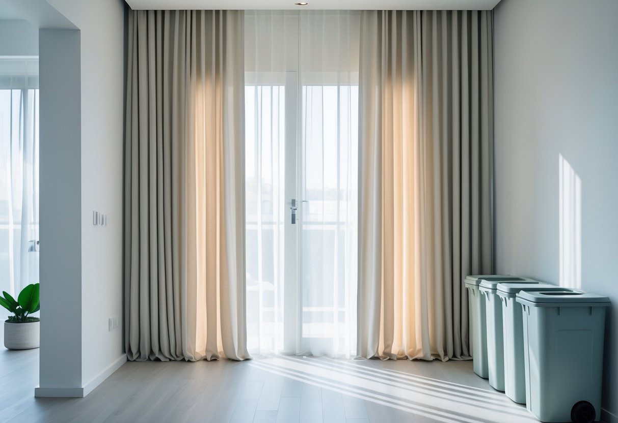 Sure, please provide the text you would like translated into Danish.