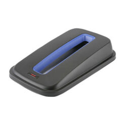 Vileda GEO låg blå (papir)