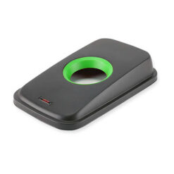 Vileda GEO låg grøn